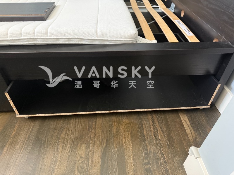 250712123443_bed 3.jpg